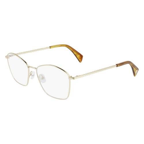 Ženski Okvir za naočale Lanvin LNV2103-703 ø 54 mm Cijena