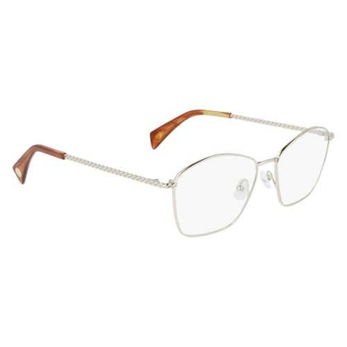 Ženski Okvir za naočale Lanvin LNV2103-722 ø 54 mm Cijena