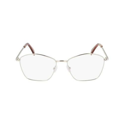 Ženski Okvir za naočale Lanvin LNV2103-722 ø 54 mm Cijena
