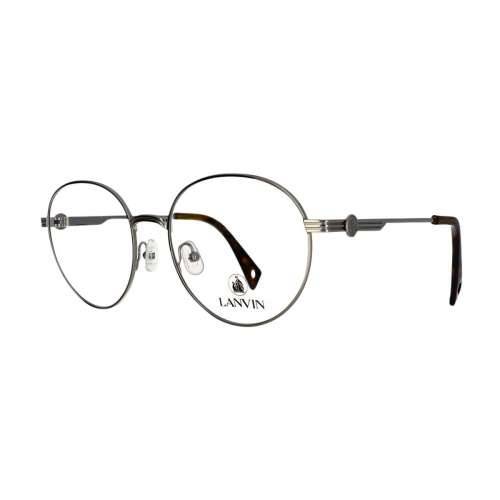 Ženski Okvir za naočale Lanvin LNV2107-47 Ø 51 mm Cijena