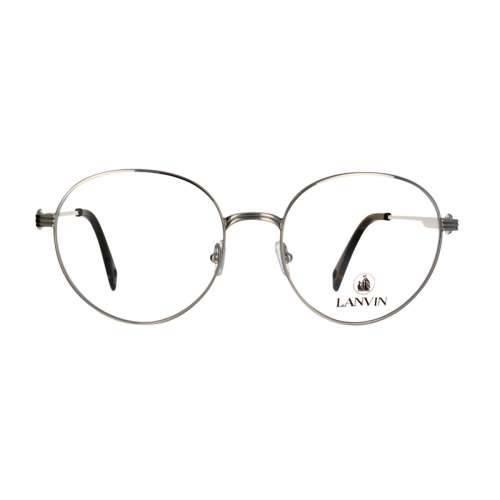 Ženski Okvir za naočale Lanvin LNV2107-47 Ø 51 mm Cijena