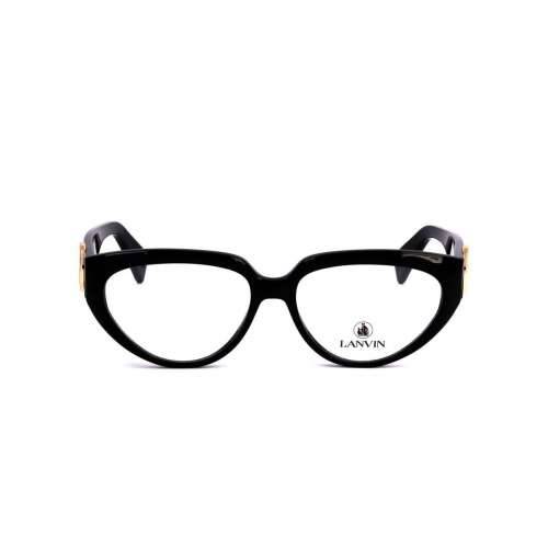 Ženski Okvir za naočale Lanvin LNV2600-1 Ø 55 mm Cijena
