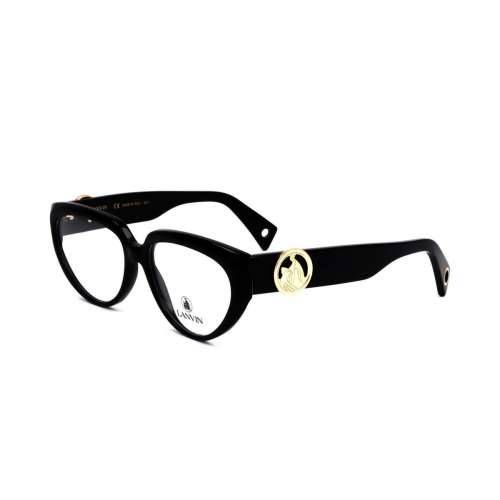 Ženski Okvir za naočale Lanvin LNV2600-1 Ø 55 mm Cijena