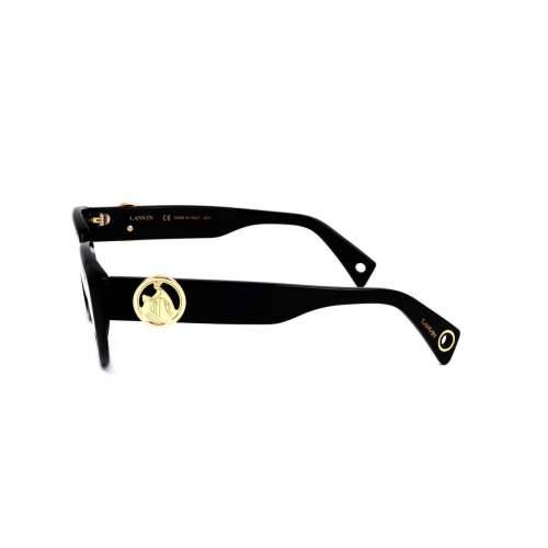 Ženski Okvir za naočale Lanvin LNV2600-1 Ø 55 mm Cijena