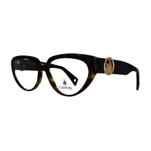 Ženski Okvir za naočale Lanvin LNV2600-317 Ø 55 mm Cijena