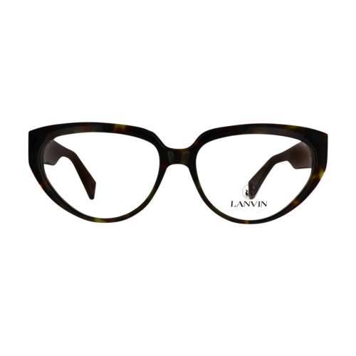 Ženski Okvir za naočale Lanvin LNV2600-317 Ø 55 mm Cijena