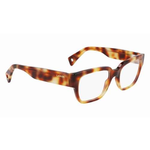 Ženski Okvir za naočale Lanvin LNV2601-217 Ø 52 mm Cijena