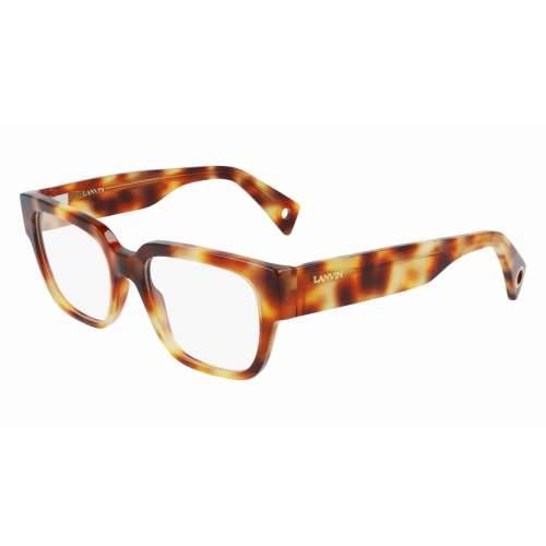 Ženski Okvir za naočale Lanvin LNV2601-217 Ø 52 mm Cijena