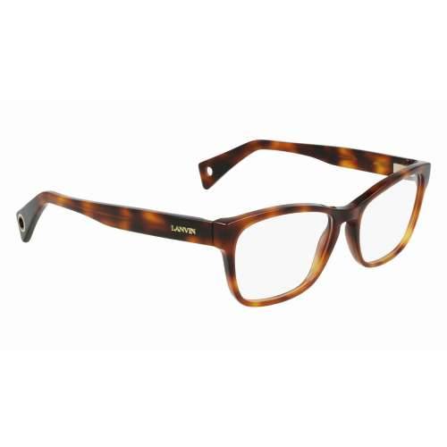Ženski Okvir za naočale Lanvin LNV2603-214 Ø 53 mm Cijena