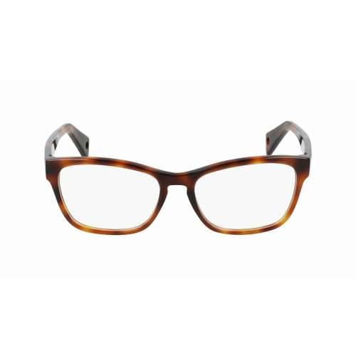 Ženski Okvir za naočale Lanvin LNV2603-214 Ø 53 mm Cijena