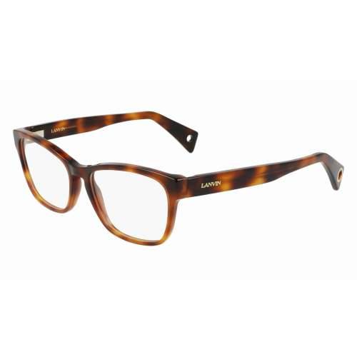 Ženski Okvir za naočale Lanvin LNV2603-214 Ø 53 mm Cijena