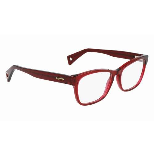 Ženski Okvir za naočale Lanvin LNV2603-600 Ø 53 mm Cijena