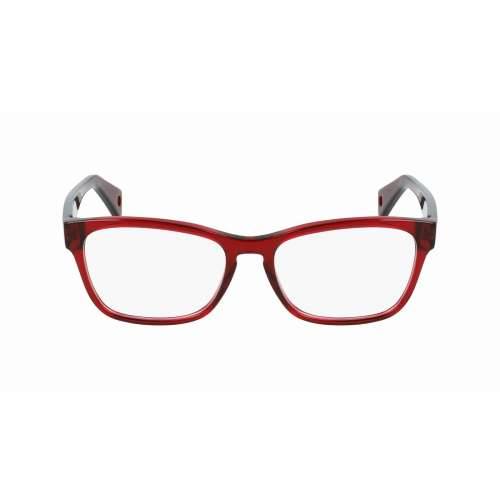 Ženski Okvir za naočale Lanvin LNV2603-600 Ø 53 mm Cijena