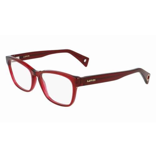 Ženski Okvir za naočale Lanvin LNV2603-600 Ø 53 mm Cijena