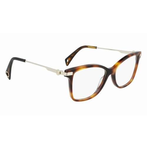 Ženski Okvir za naočale Lanvin LNV2604-214 ø 54 mm Cijena