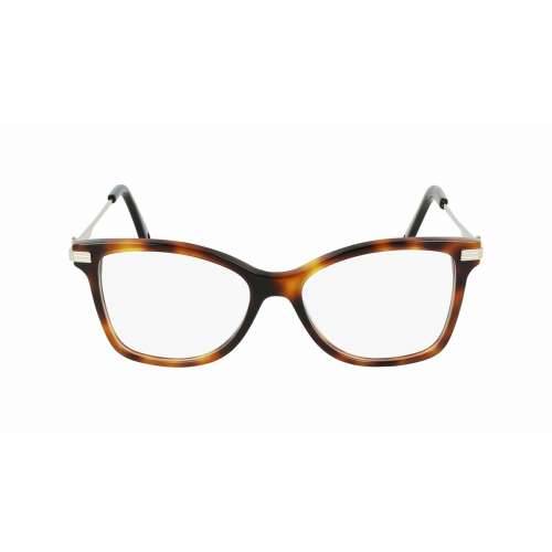 Ženski Okvir za naočale Lanvin LNV2604-214 ø 54 mm Cijena