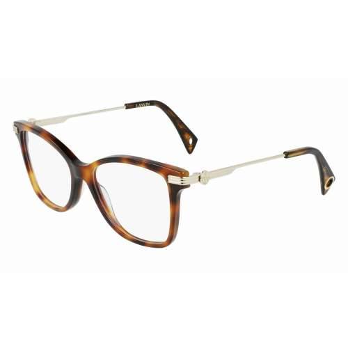 Ženski Okvir za naočale Lanvin LNV2604-214 ø 54 mm Cijena
