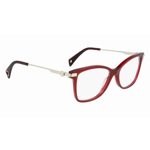 Ženski Okvir za naočale Lanvin LNV2604-602 ø 54 mm Cijena