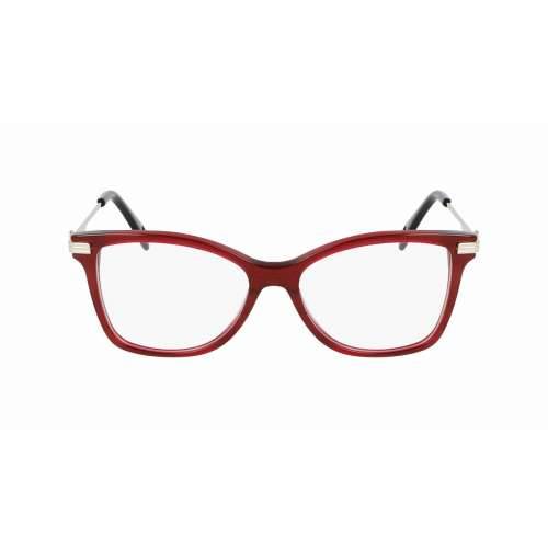 Ženski Okvir za naočale Lanvin LNV2604-602 ø 54 mm Cijena
