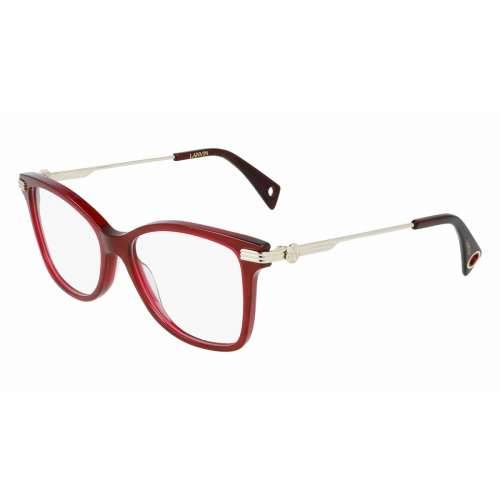 Ženski Okvir za naočale Lanvin LNV2604-602 ø 54 mm Cijena