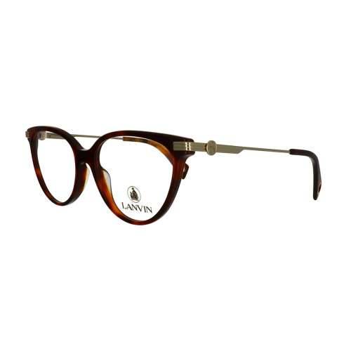 Ženski Okvir za naočale Lanvin LNV2614-214-53 Ø 53 mm Cijena