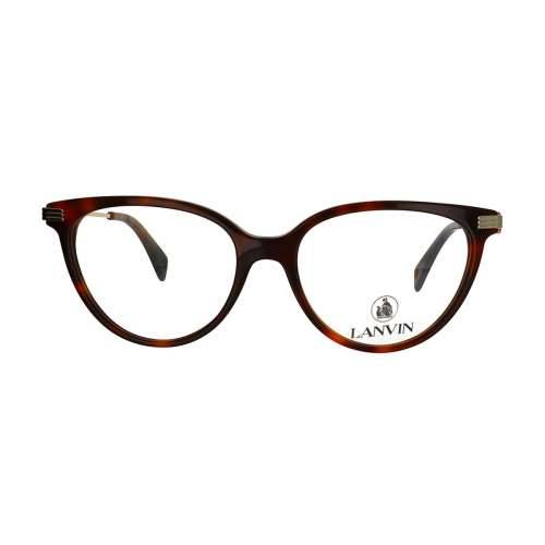 Ženski Okvir za naočale Lanvin LNV2614-214-53 Ø 53 mm Cijena