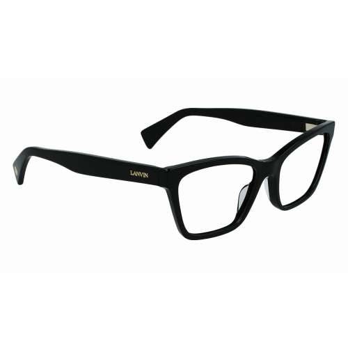 Ženski Okvir za naočale Lanvin LNV2615-1 Ø 53 mm Cijena