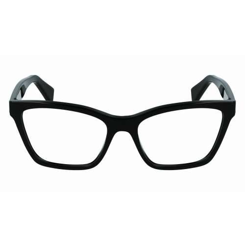 Ženski Okvir za naočale Lanvin LNV2615-1 Ø 53 mm Cijena