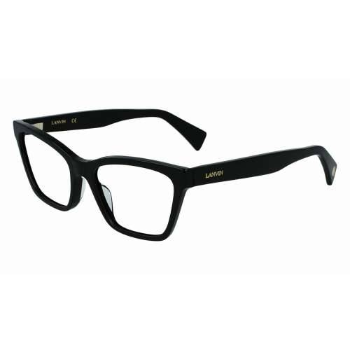 Ženski Okvir za naočale Lanvin LNV2615-1 Ø 53 mm Cijena