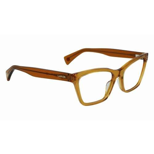 Ženski Okvir za naočale Lanvin LNV2615-208 Ø 53 mm Cijena