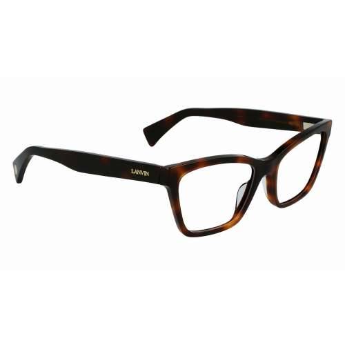 Ženski Okvir za naočale Lanvin LNV2615-214 Ø 53 mm Cijena