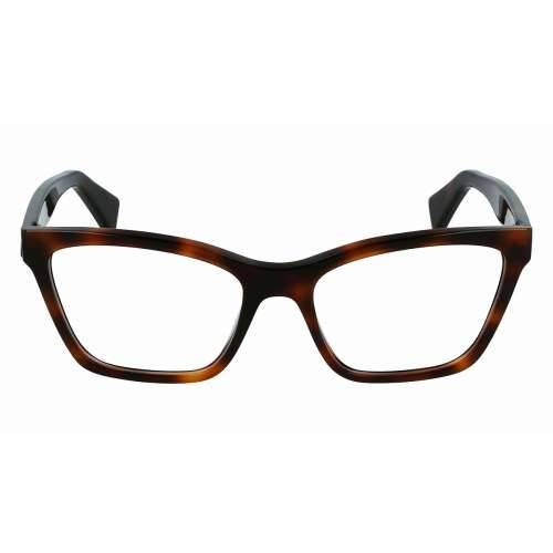Ženski Okvir za naočale Lanvin LNV2615-214 Ø 53 mm Cijena