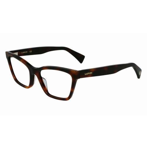Ženski Okvir za naočale Lanvin LNV2615-214 Ø 53 mm Cijena