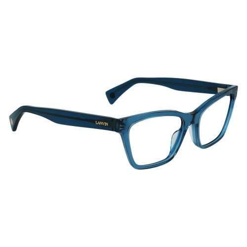 Ženski Okvir za naočale Lanvin LNV2615-414 Ø 53 mm Cijena