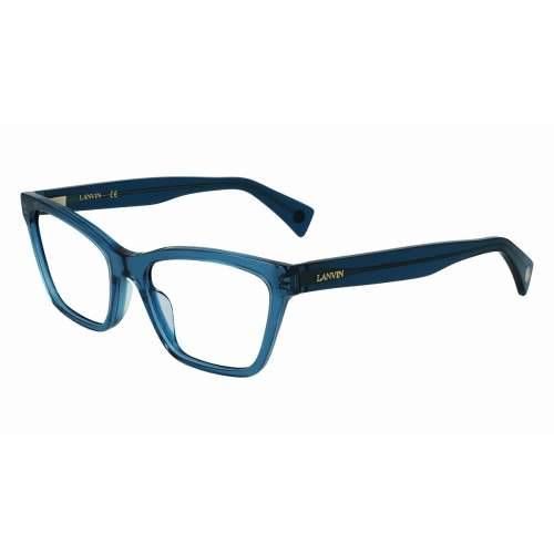 Ženski Okvir za naočale Lanvin LNV2615-414 Ø 53 mm Cijena
