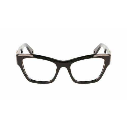 Ženski Okvir za naočale Lanvin LNV2617-1 Ø 52 mm Cijena