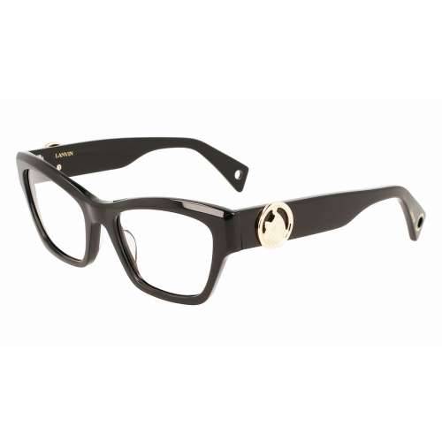 Ženski Okvir za naočale Lanvin LNV2617-1 Ø 52 mm Cijena