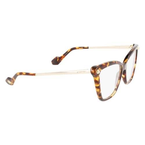 Ženski Okvir za naočale Lanvin LNV2622-234 ø 54 mm Cijena