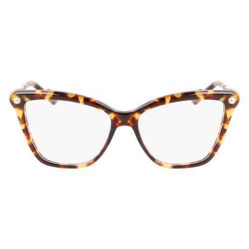 Ženski Okvir za naočale Lanvin LNV2622-234 ø 54 mm Cijena