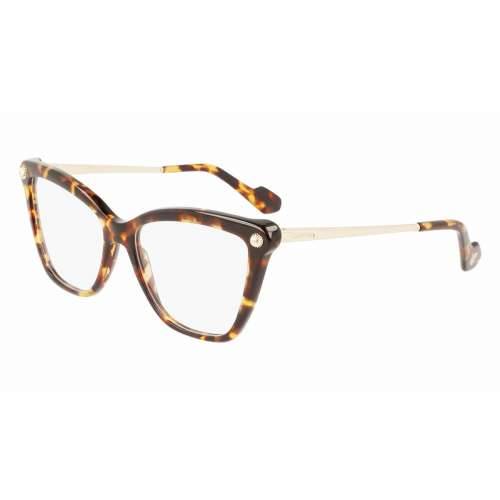 Ženski Okvir za naočale Lanvin LNV2622-234 ø 54 mm Cijena