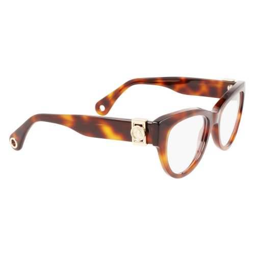 Ženski Okvir za naočale Lanvin LNV2626-214 Ø 52 mm Cijena