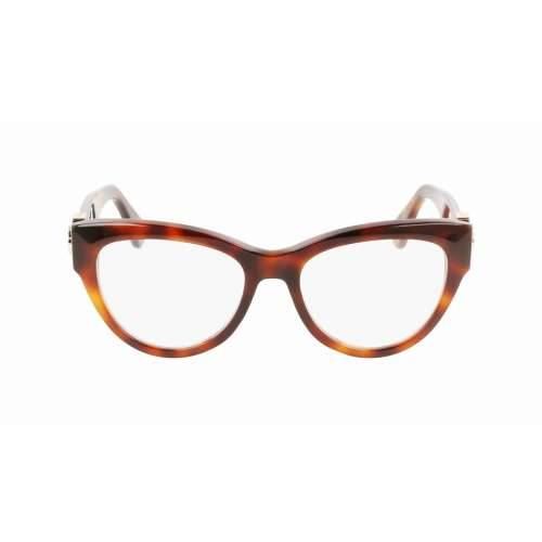Ženski Okvir za naočale Lanvin LNV2626-214 Ø 52 mm Cijena