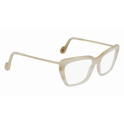 Ženski Okvir za naočale Lanvin LNV2632-103 Ø 55 mm Cijena