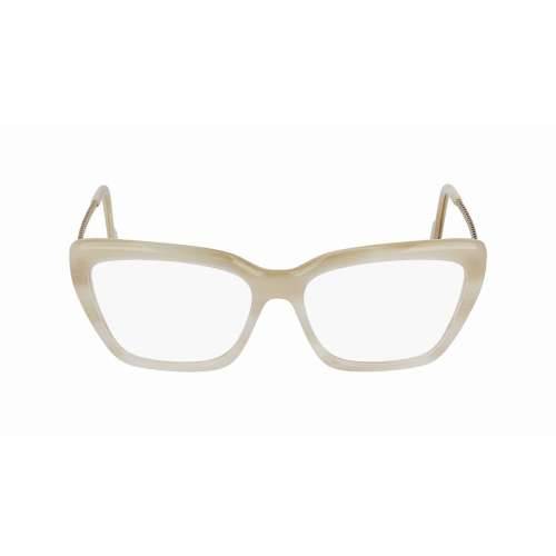 Ženski Okvir za naočale Lanvin LNV2632-103 Ø 55 mm Cijena
