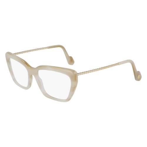 Ženski Okvir za naočale Lanvin LNV2632-103 Ø 55 mm Cijena