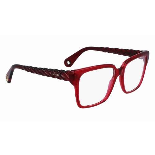 Ženski Okvir za naočale Lanvin LNV2634-604 Ø 53 mm Cijena