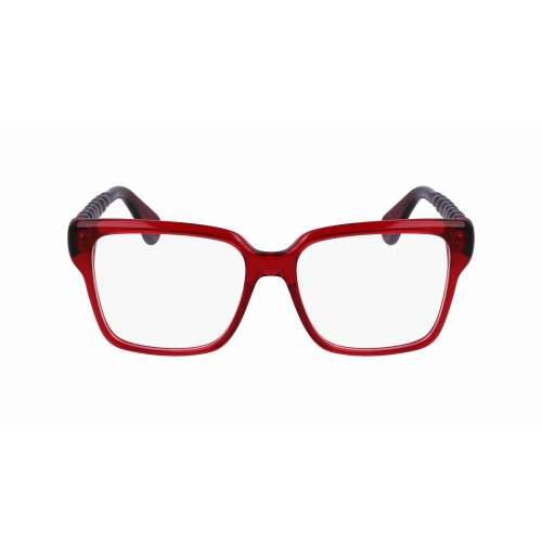 Ženski Okvir za naočale Lanvin LNV2634-604 Ø 53 mm Cijena