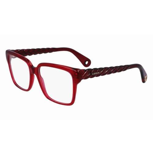 Ženski Okvir za naočale Lanvin LNV2634-604 Ø 53 mm Cijena