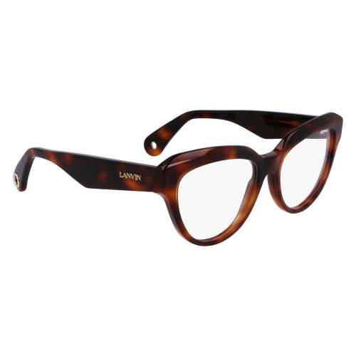 Ženski Okvir za naočale Lanvin LNV2635-214 ø 54 mm Cijena