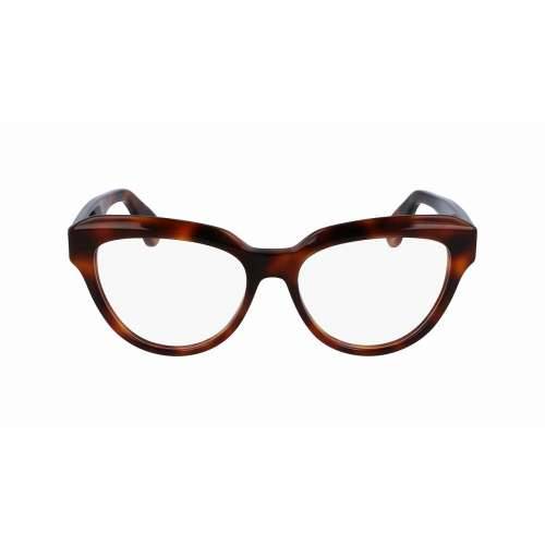 Ženski Okvir za naočale Lanvin LNV2635-214 ø 54 mm Cijena